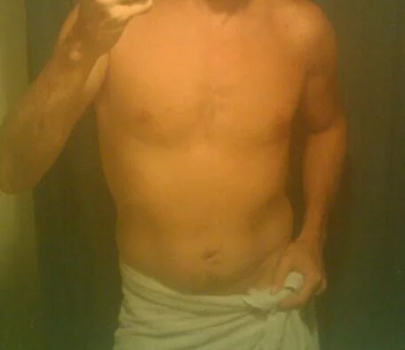 intuit42069's Offline XXX Chat