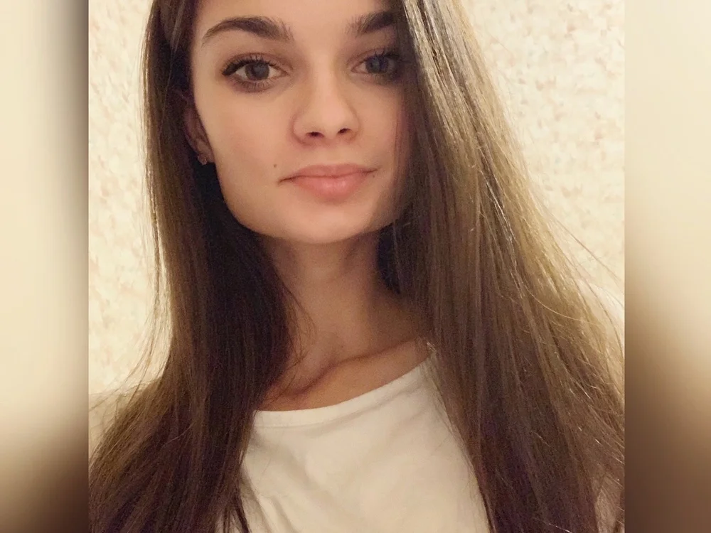 KattyFamous' Offline XXX Chat