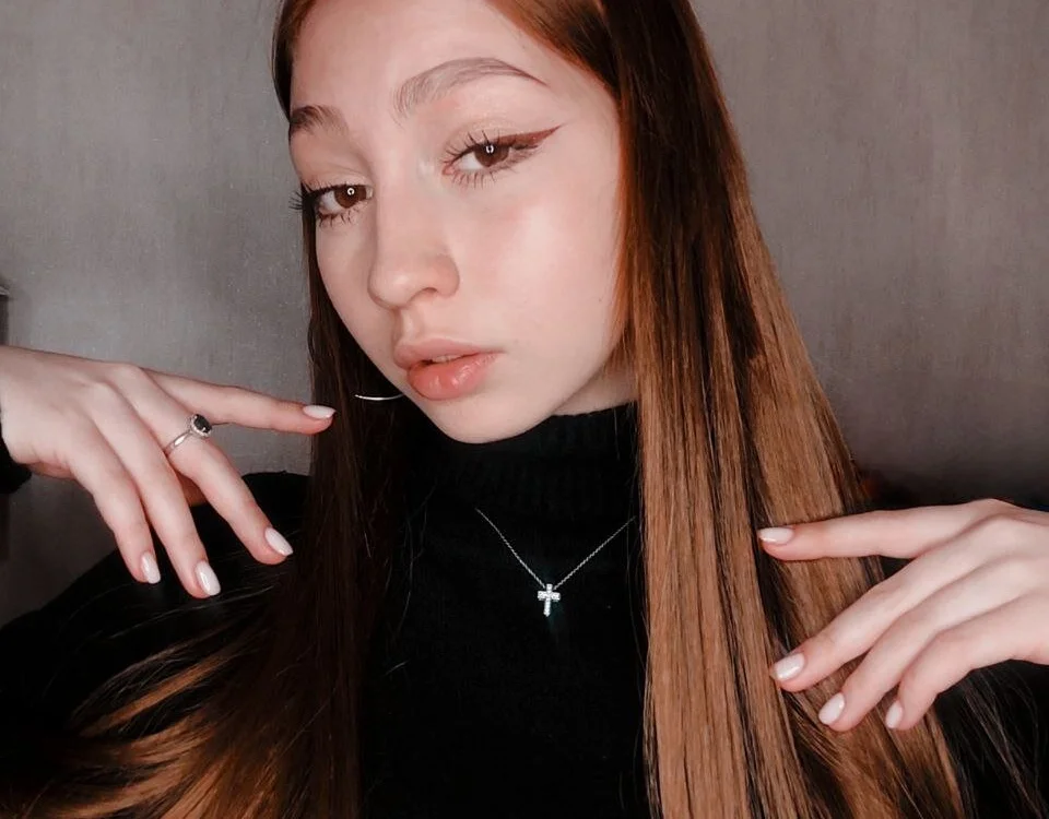 Lilit__smith's Offline XXX Chat