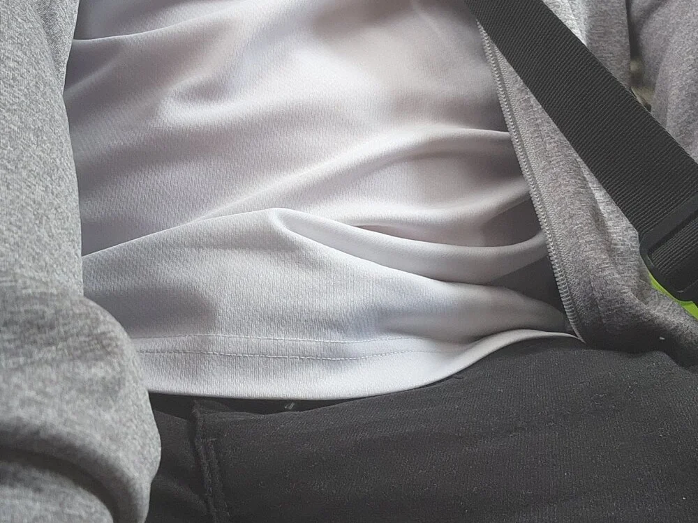 07YUKIO's Offline XXX Chat