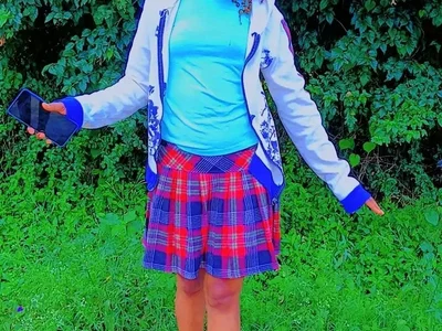 Sheisfinedol Female Newebony Online Webcam Adult