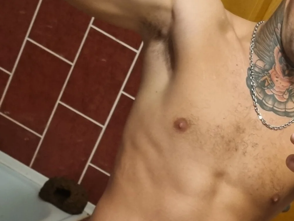 Chatroom XXX hors ligne de Afti2828