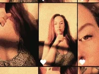 SexyLunaNocturna 🔓 free sex stream