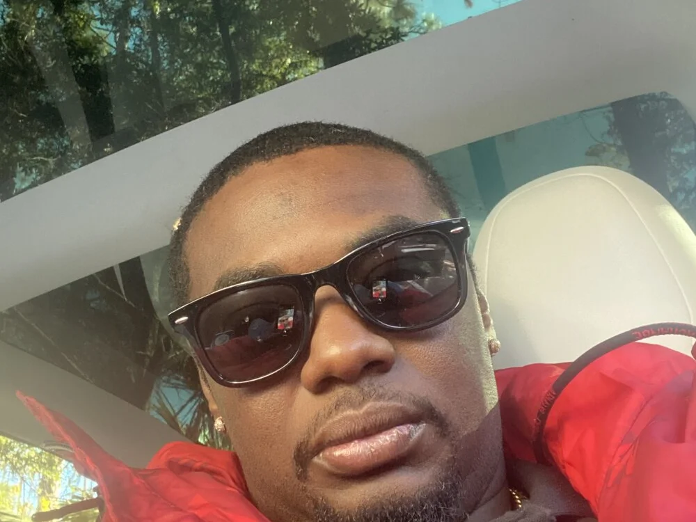 Offline XXX chat benhavington