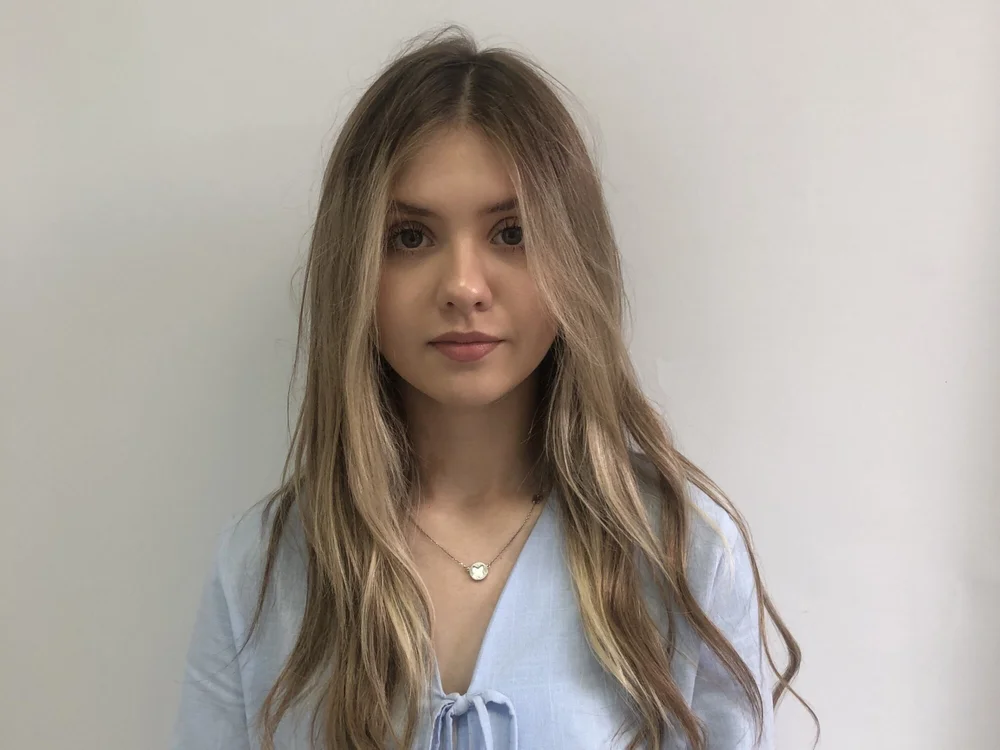 AinsleyGee offline chatrum