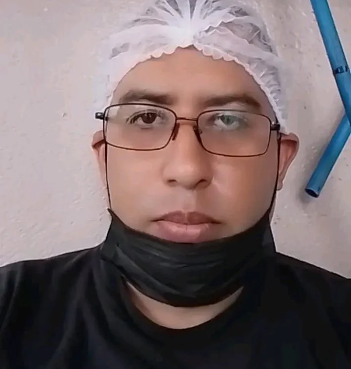 Angelus0504's Offline Chat Room