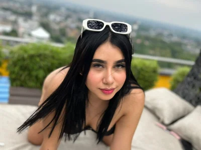 Sophie_Dreamss profile