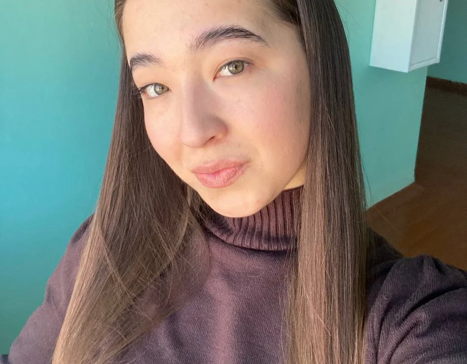 AliKleffner's Offline Chat Room