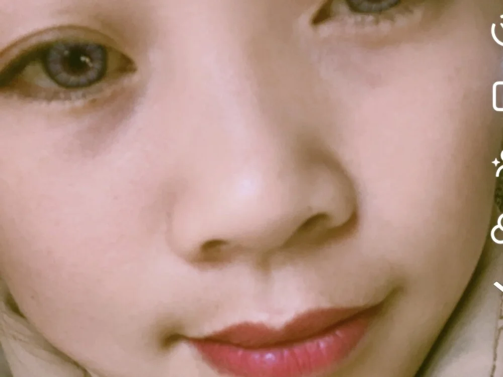 Dyyhaa Chat XXX Ngoại tuyến