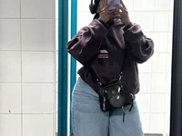 mimiiiiiiiiii 🎳 free nude cam