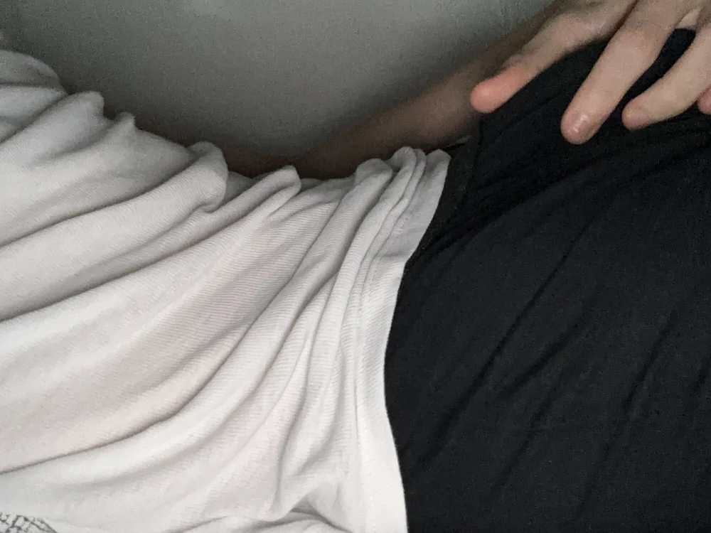 Chat XXX offline de -Zmaj
