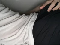 -Zmaj ⚫ live naked cam