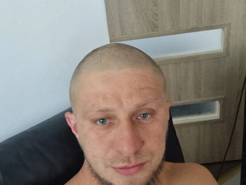 koziolek667's Offline XXX Chat