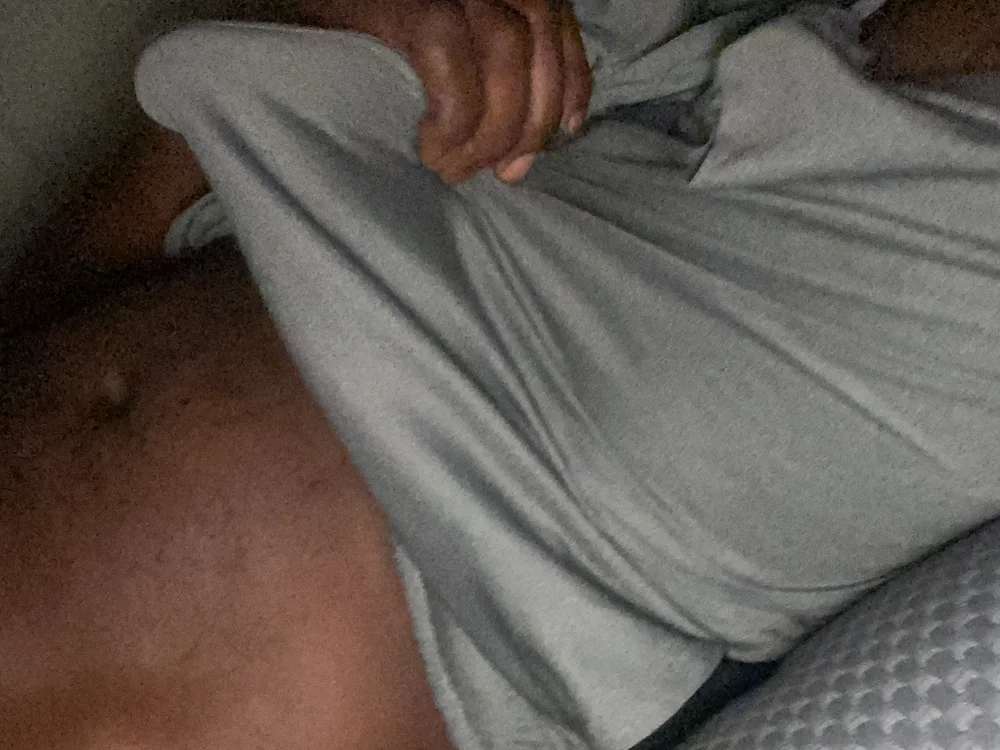 Eadollar Offline XXX Chat