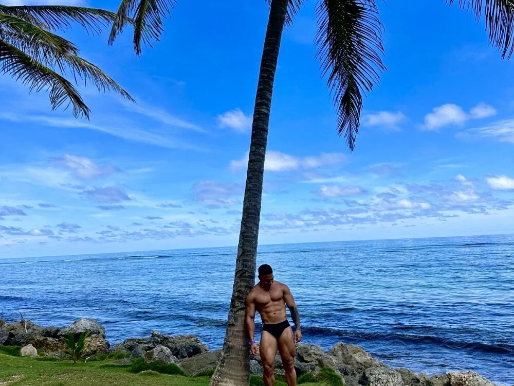 FreszX: офлайн-секс-чат