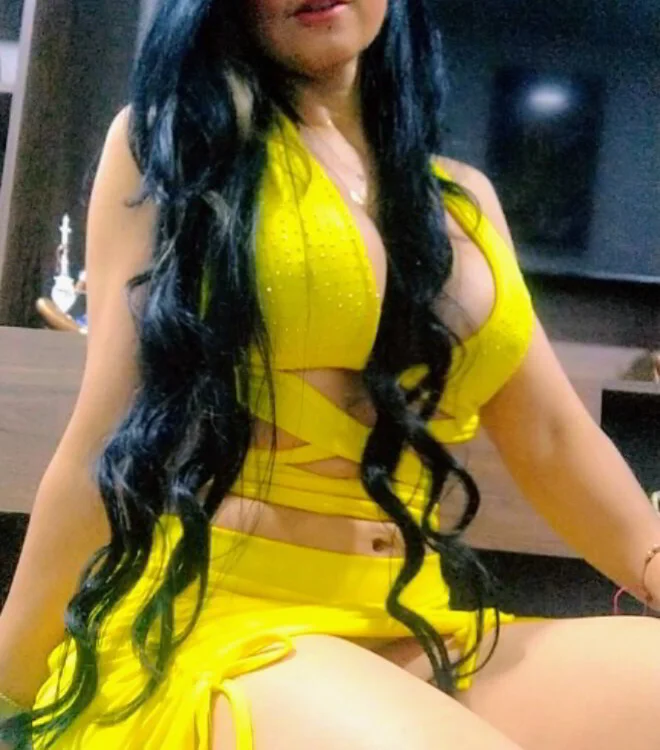 luzcastillo07 Chat XXX offline