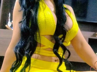 luzcastillo07 offline XXX-chatje