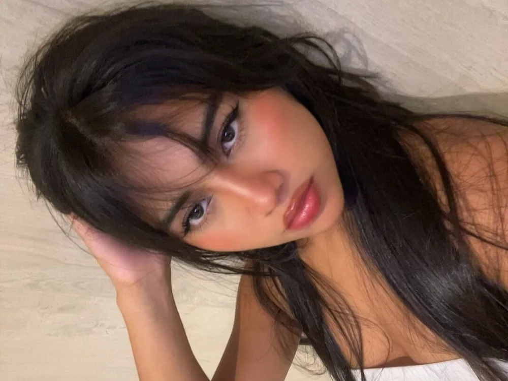 MILI__'s Offline Chat Room