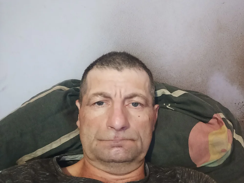 Wuj44n Offline XXX chat