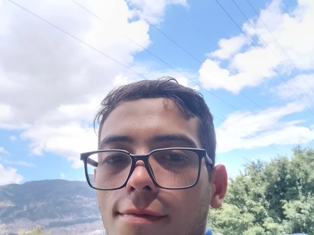 semorRyan's Offline Chat Room