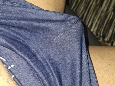 Dadann1231 - Boy 