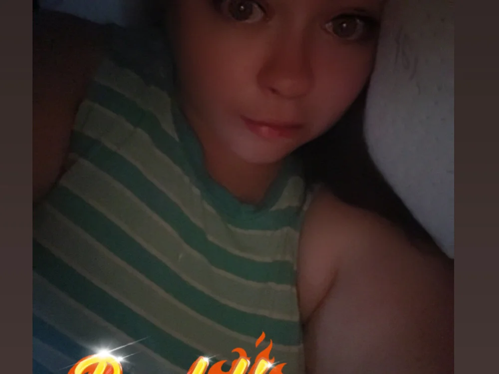 Offline chatovací místnost fluffycookie9330
