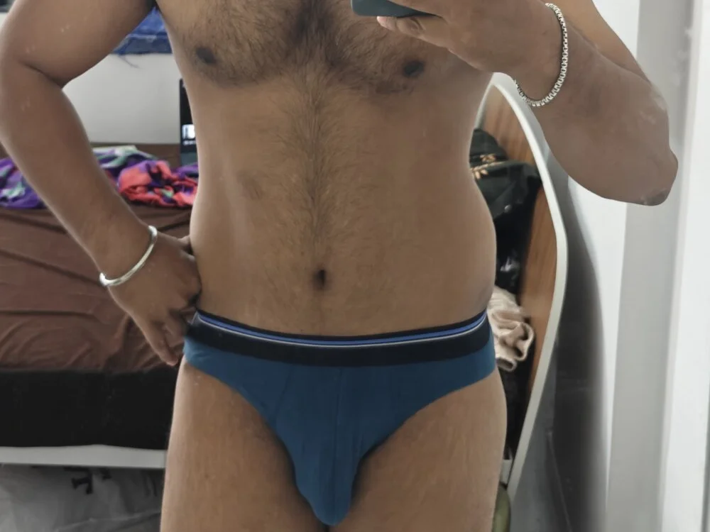 Call_me_daddiiee offline XXX-chat