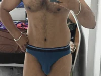 Call_me_daddiiee's webcam live show