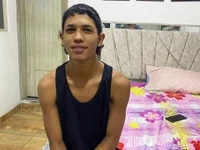 krazy_josua