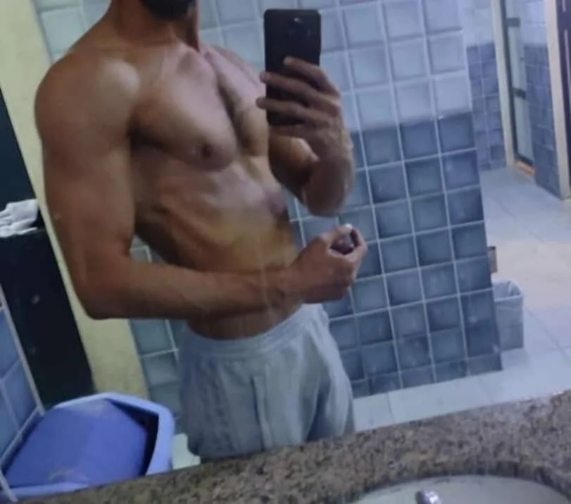 joood2024 Adlı Modelin Çevrimdışı XXX Sohbeti