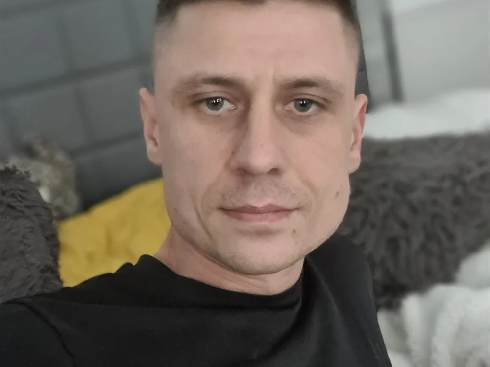 kukizzoooxd offline chatrum