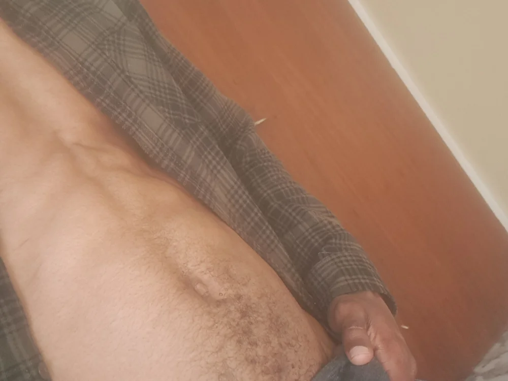 dicksonsLive – Offline XXX chat