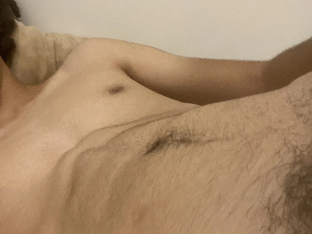 ห้องแชทออฟไลน์ของ tiago16