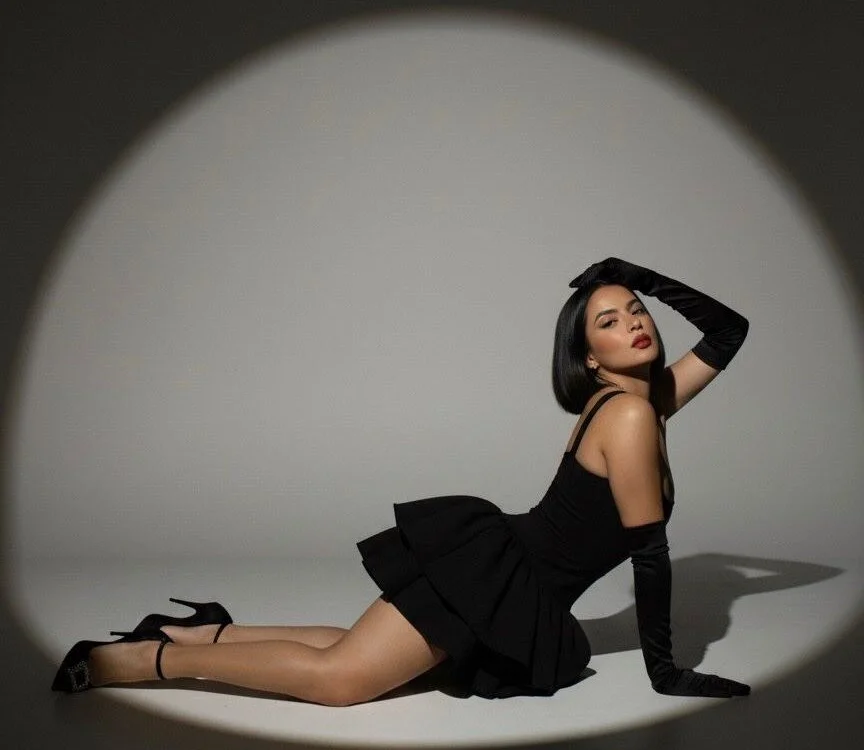 NatySensuaal Offline XXX-chat