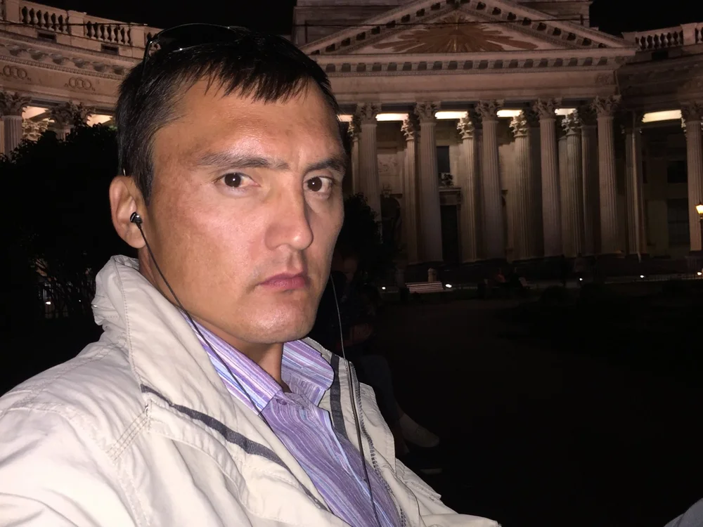 Alekseyg offline chatrum