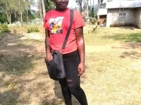 ebony_swit's webcam live show