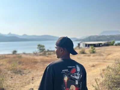 Mumbai_boyy6y profile