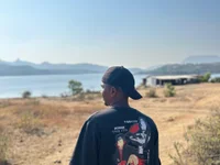 Mumbai_boyy6y's webcam live show