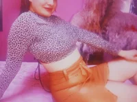 juana_nasty_hot's Offline XXX Chat