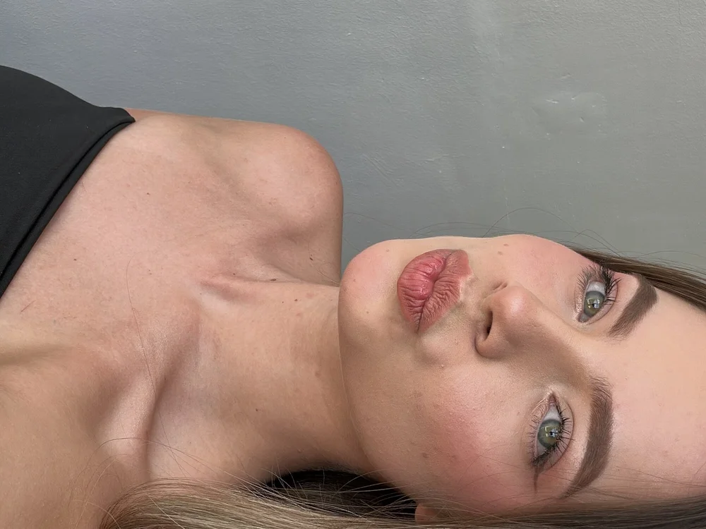 sophyhotstudio offline chatrum