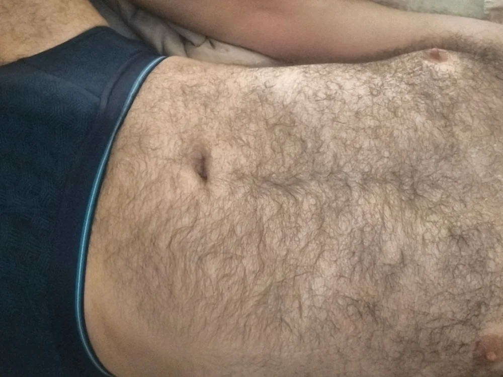 hotdaddy4alll's Offline XXX Chat