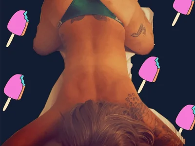 Octavia_the_illest - Couple 