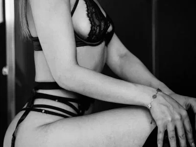 mindi_misery profile