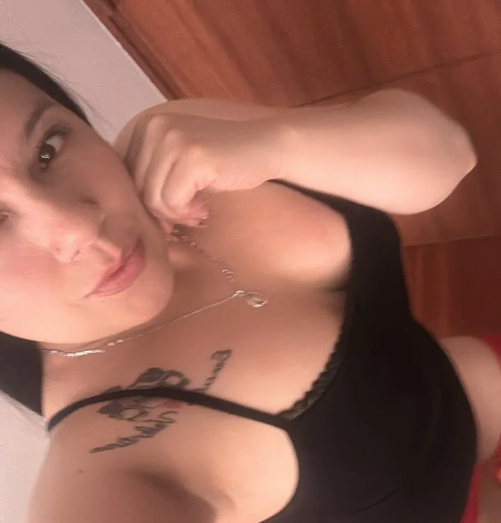 Chat +18 off-line de Yessilove111