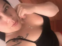 Yessilove111's webcam live show