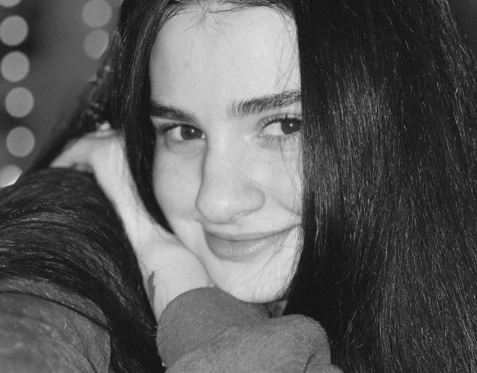 milana_me_love's Offline XXX Chat