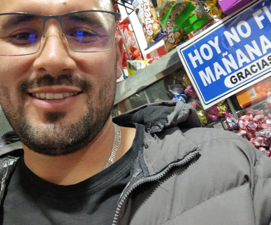 Chat +18 off-line de Zeus__Men