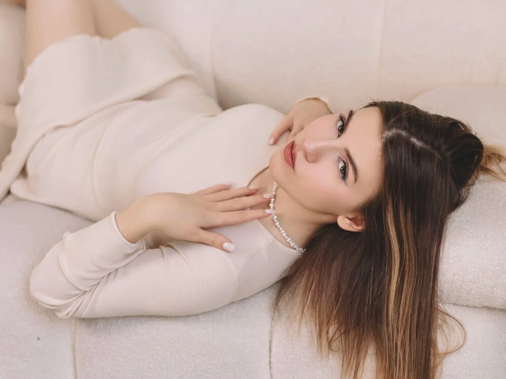 Mary__Dream 오프라인 XXX 채팅