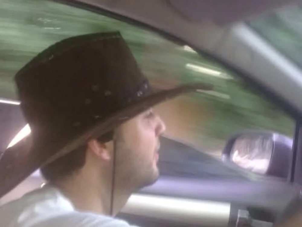 دردشة --HepYek__0034 الجنسية دون اتصال