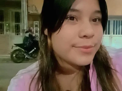 Tiana_wolf - Girl 